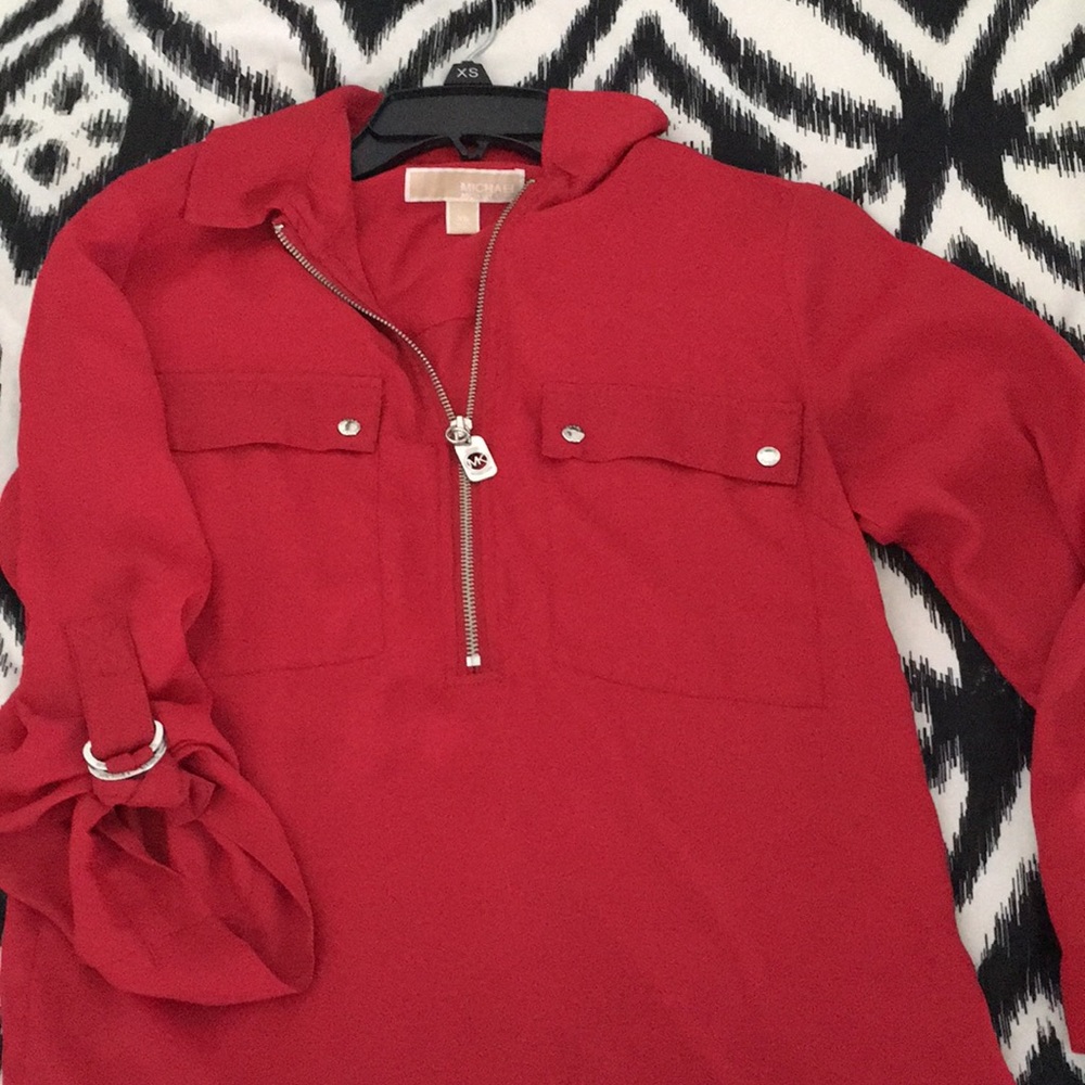 MK Sz XS
